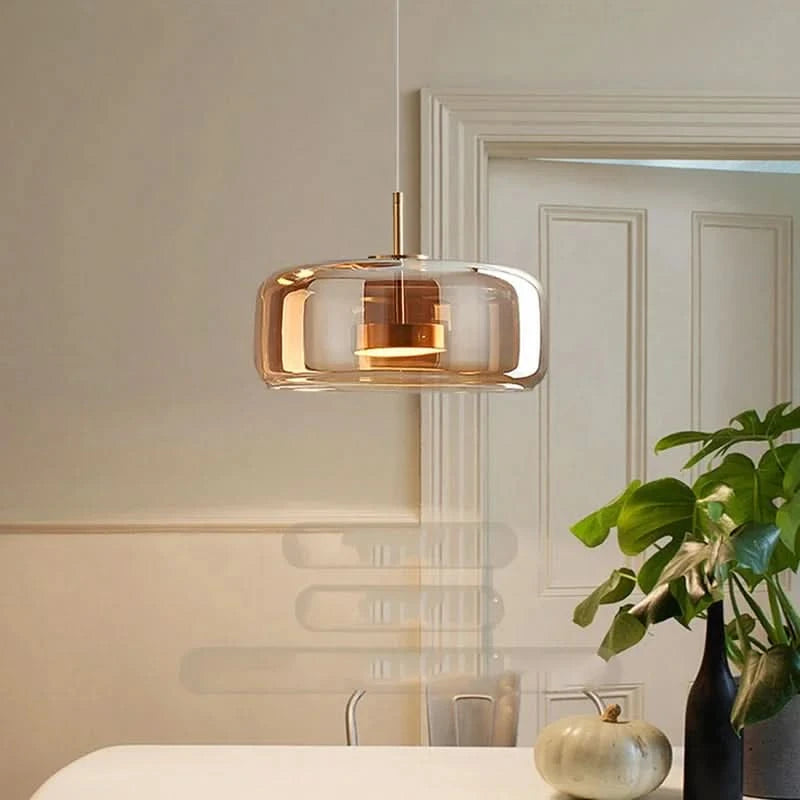 modern-glass-dome-chandelier-with-led-light-for-dining-room-img2.webp