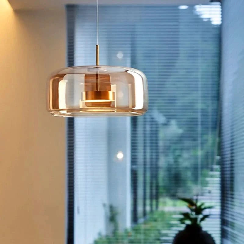 modern-glass-dome-chandelier-with-led-light-for-dining-room-img3.webp