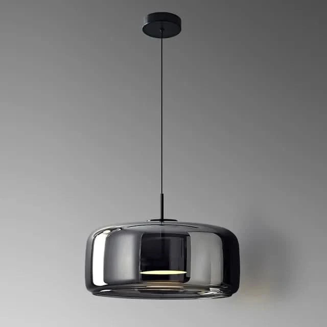 modern-glass-dome-chandelier-with-led-light-for-dining-room-img5.webp