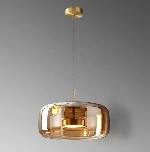 modern-glass-dome-chandelier-with-led-light-for-dining-room-img6.webp