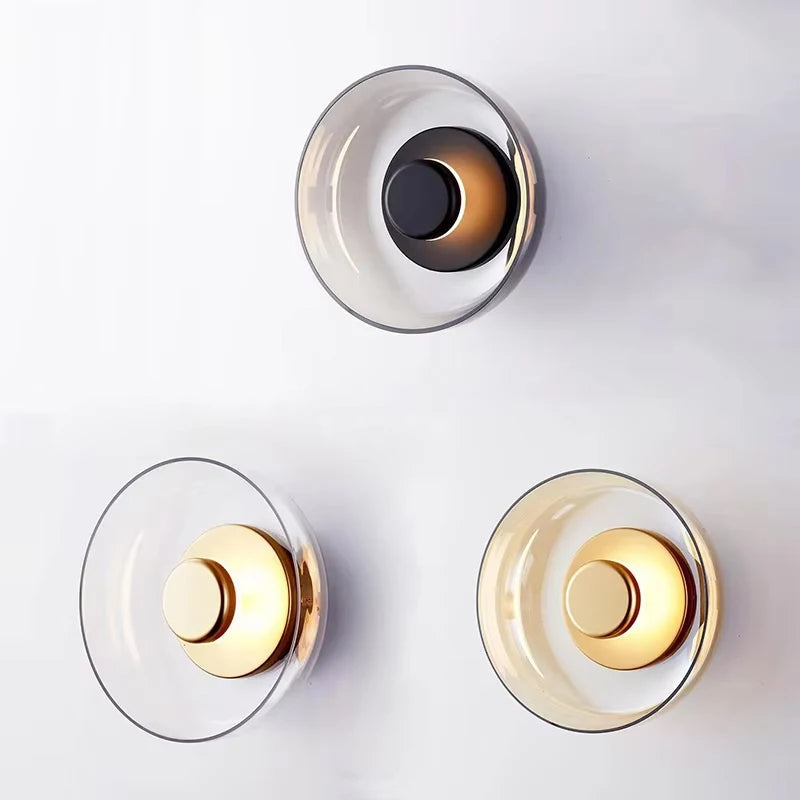 modern-glass-led-wall-sconce-with-minimalist-design-img1.webp