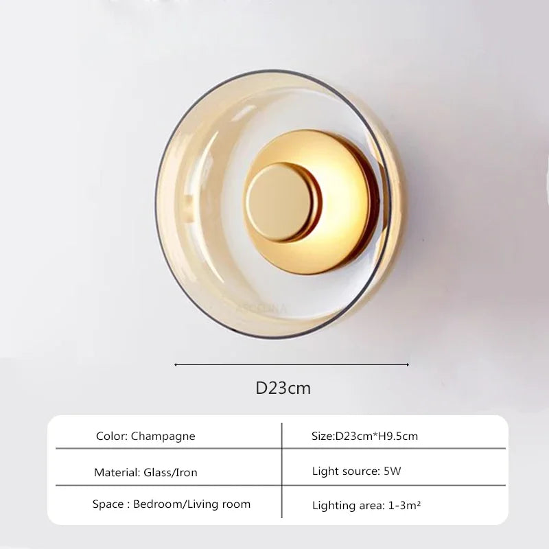 modern-glass-led-wall-sconce-with-minimalist-design-img10.webp