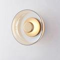 modern-glass-led-wall-sconce-with-minimalist-design-img12.png