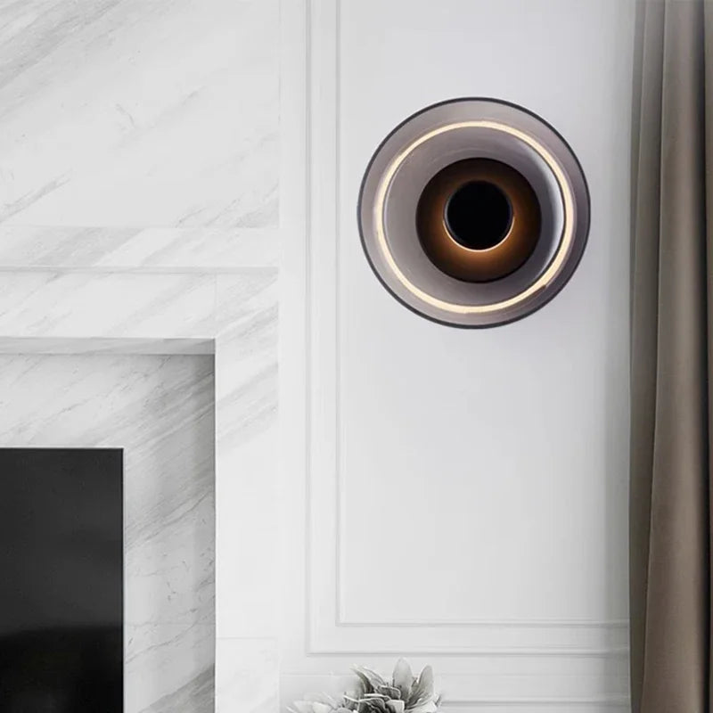 modern-glass-led-wall-sconce-with-minimalist-design-img3.webp