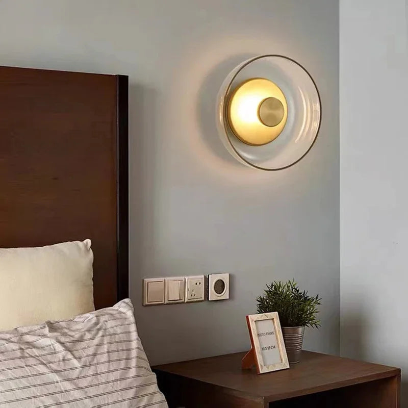modern-glass-led-wall-sconce-with-minimalist-design-img5.webp