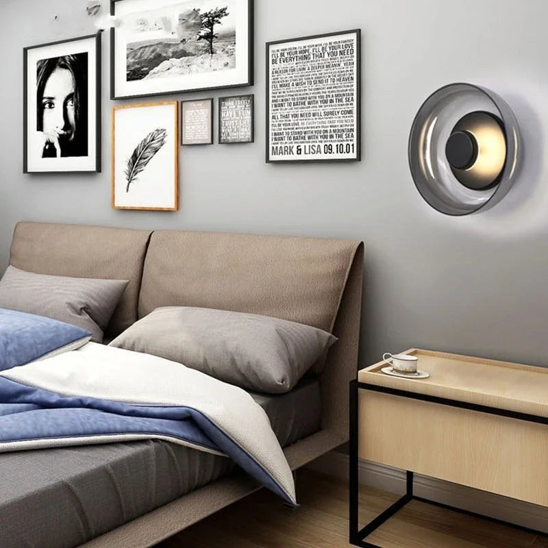 modern-glass-led-wall-sconce-with-minimalist-design-img6.webp