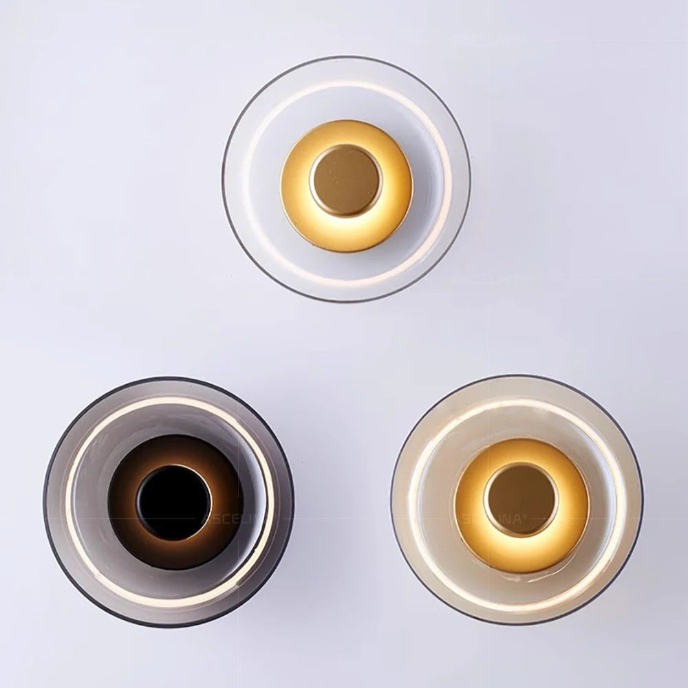 modern-glass-led-wall-sconce-with-minimalist-design-img7.webp
