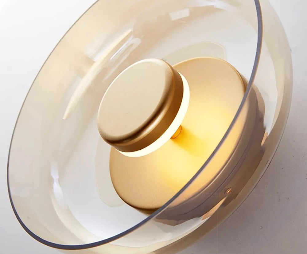 modern-glass-led-wall-sconce-with-minimalist-design-img8.webp