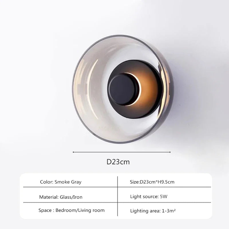 modern-glass-led-wall-sconce-with-minimalist-design-img9.webp