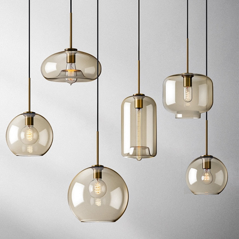 modern-glass-pendant-light-with-frosted-shade-for-kitchen-island-img1.jpg