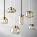 modern-glass-pendant-light-with-frosted-shade-for-kitchen-island-img1.jpg