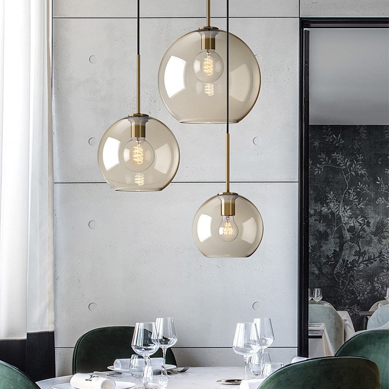 modern-glass-pendant-light-with-frosted-shade-for-kitchen-island-img2.jpg