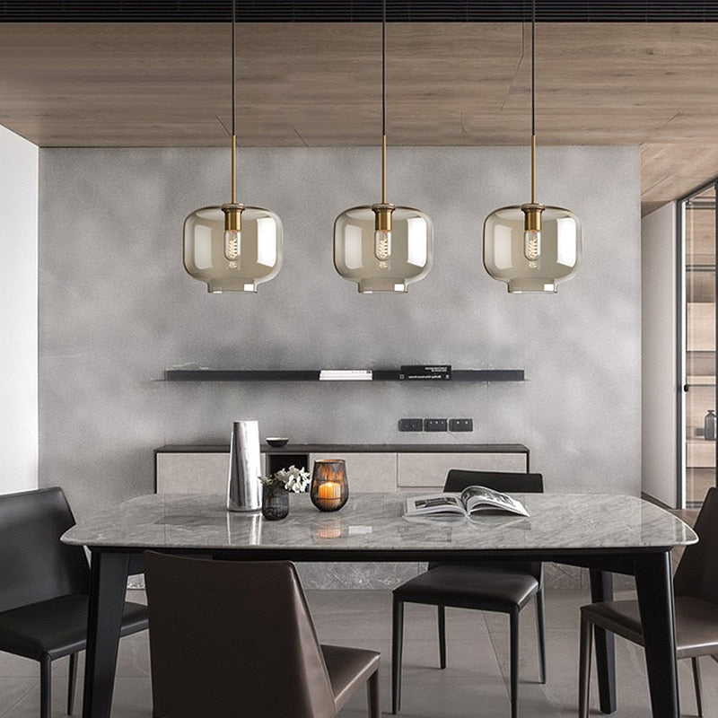 modern-glass-pendant-light-with-frosted-shade-for-kitchen-island-img3.jpg