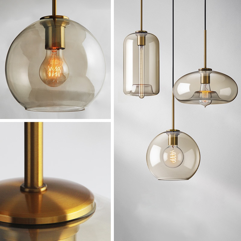 modern-glass-pendant-light-with-frosted-shade-for-kitchen-island-img4.png