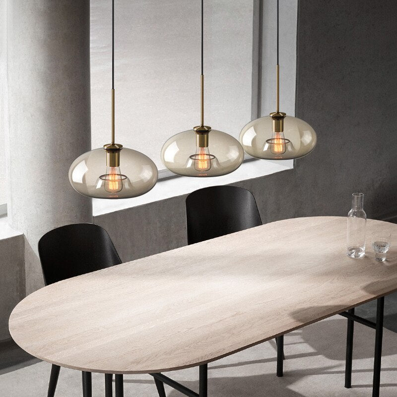 modern-glass-pendant-light-with-frosted-shade-for-kitchen-island-img5.jpg
