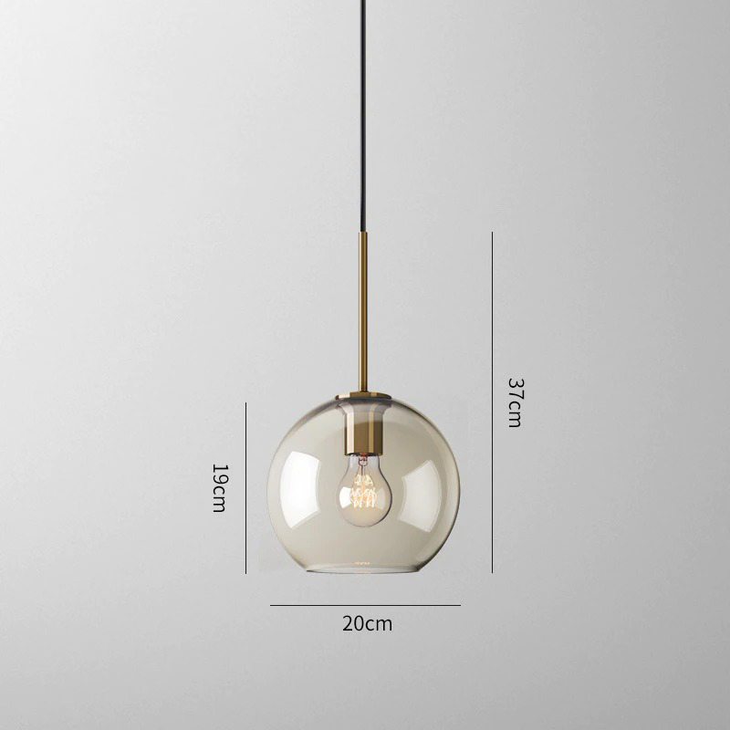 modern-glass-pendant-light-with-frosted-shade-for-kitchen-island-img6.png