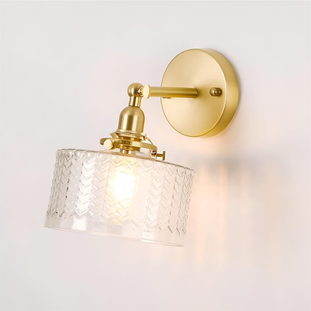 modern-glass-wall-sconce-with-adjustable-shade-for-home-img1.jpg