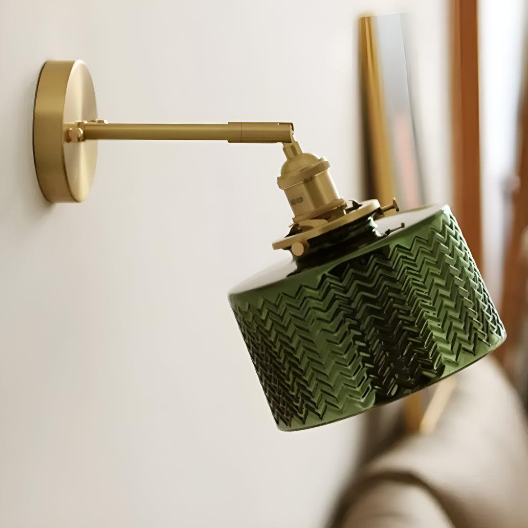 modern-glass-wall-sconce-with-adjustable-shade-for-home-img2.jpg
