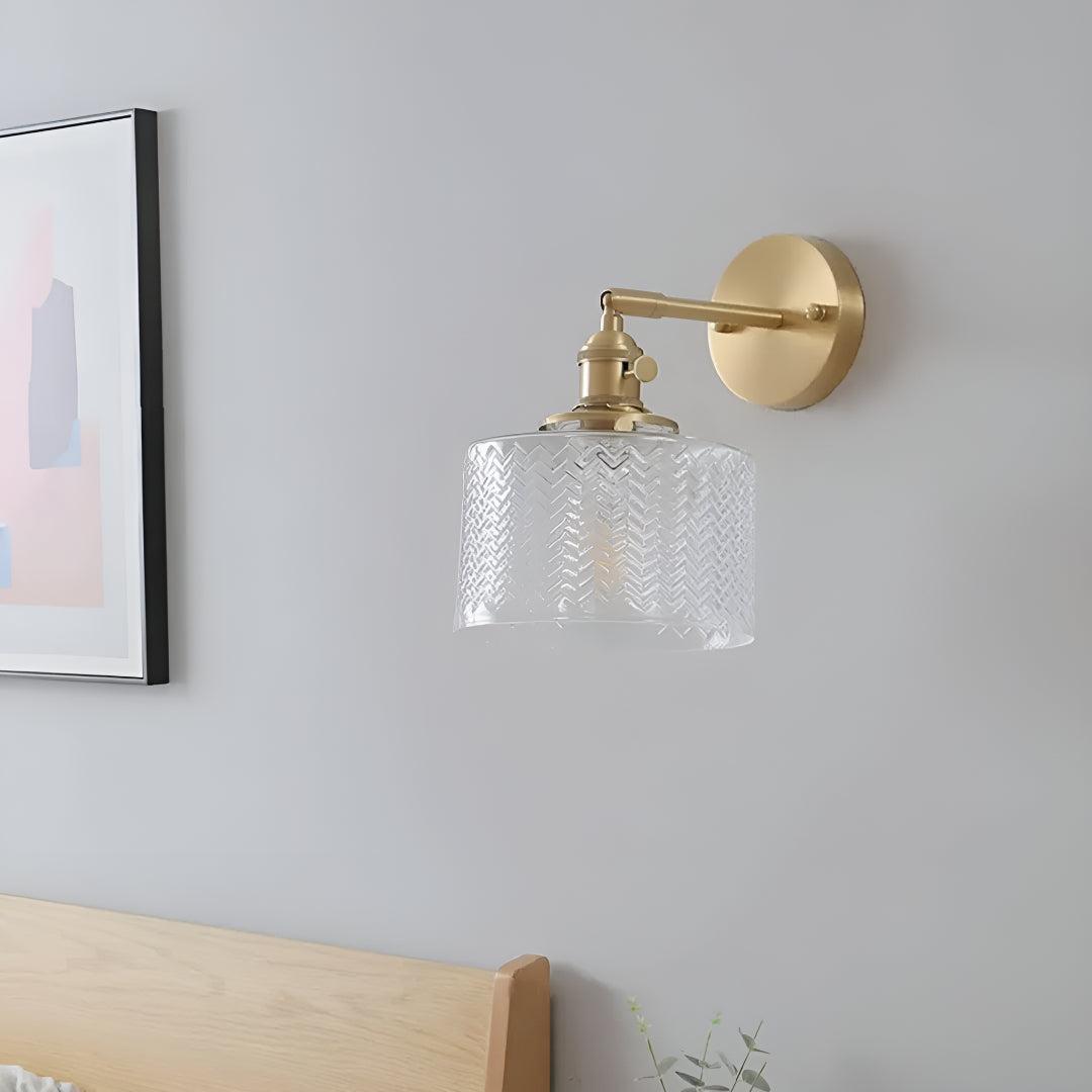 modern-glass-wall-sconce-with-adjustable-shade-for-home-img3.jpg