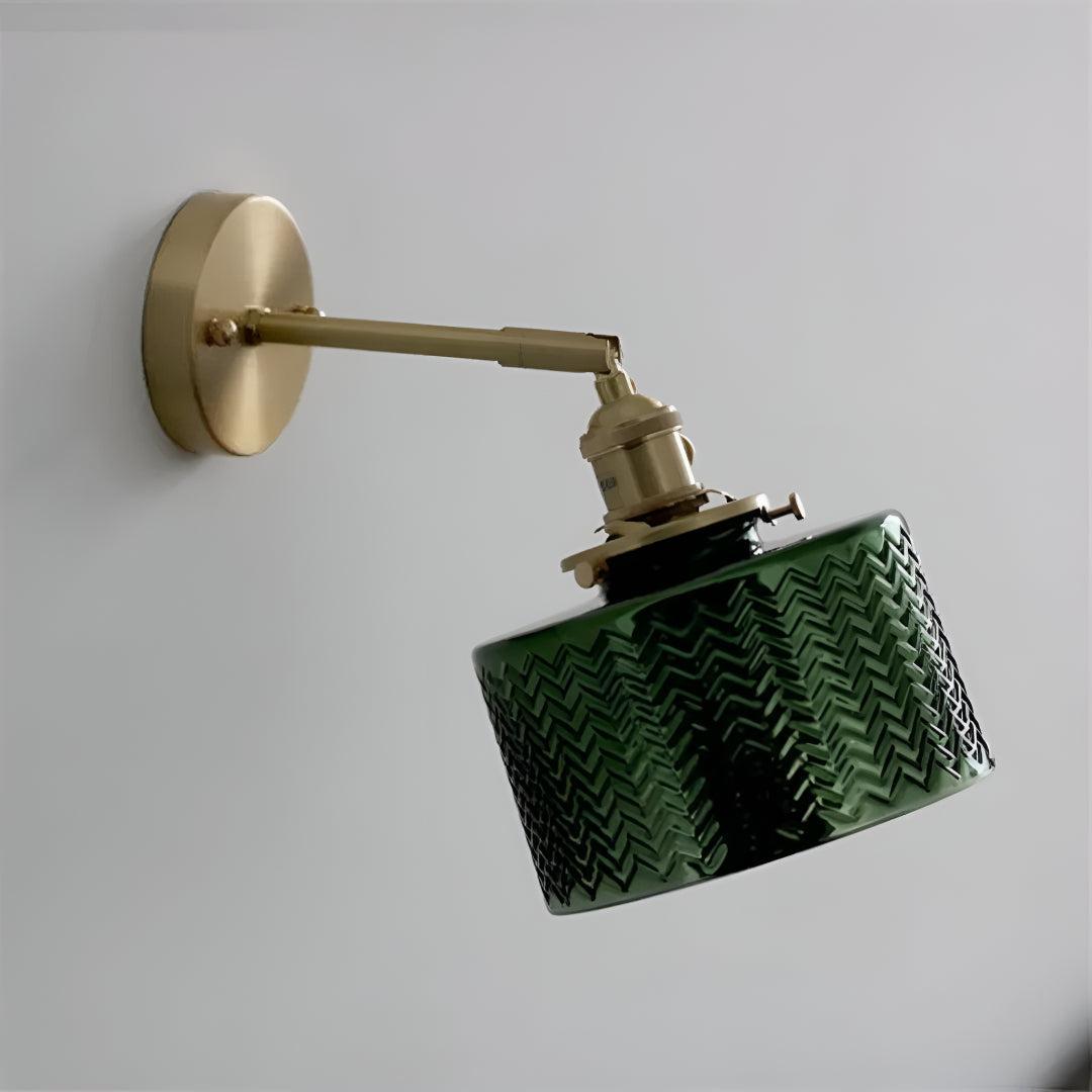 modern-glass-wall-sconce-with-adjustable-shade-for-home-img4.jpg