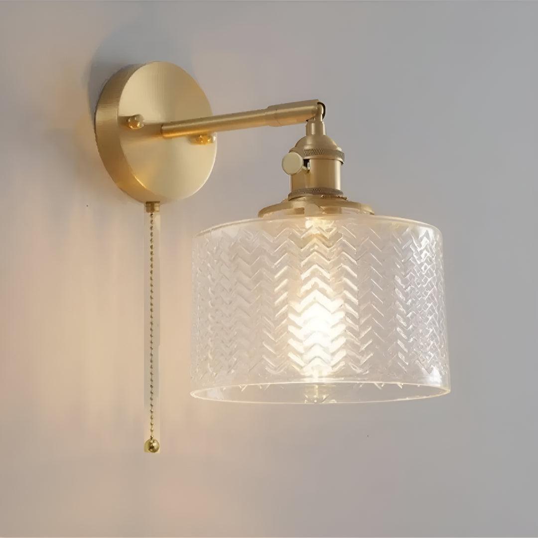 modern-glass-wall-sconce-with-adjustable-shade-for-home-img5.jpg
