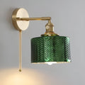 modern-glass-wall-sconce-with-adjustable-shade-for-home-img6.jpg