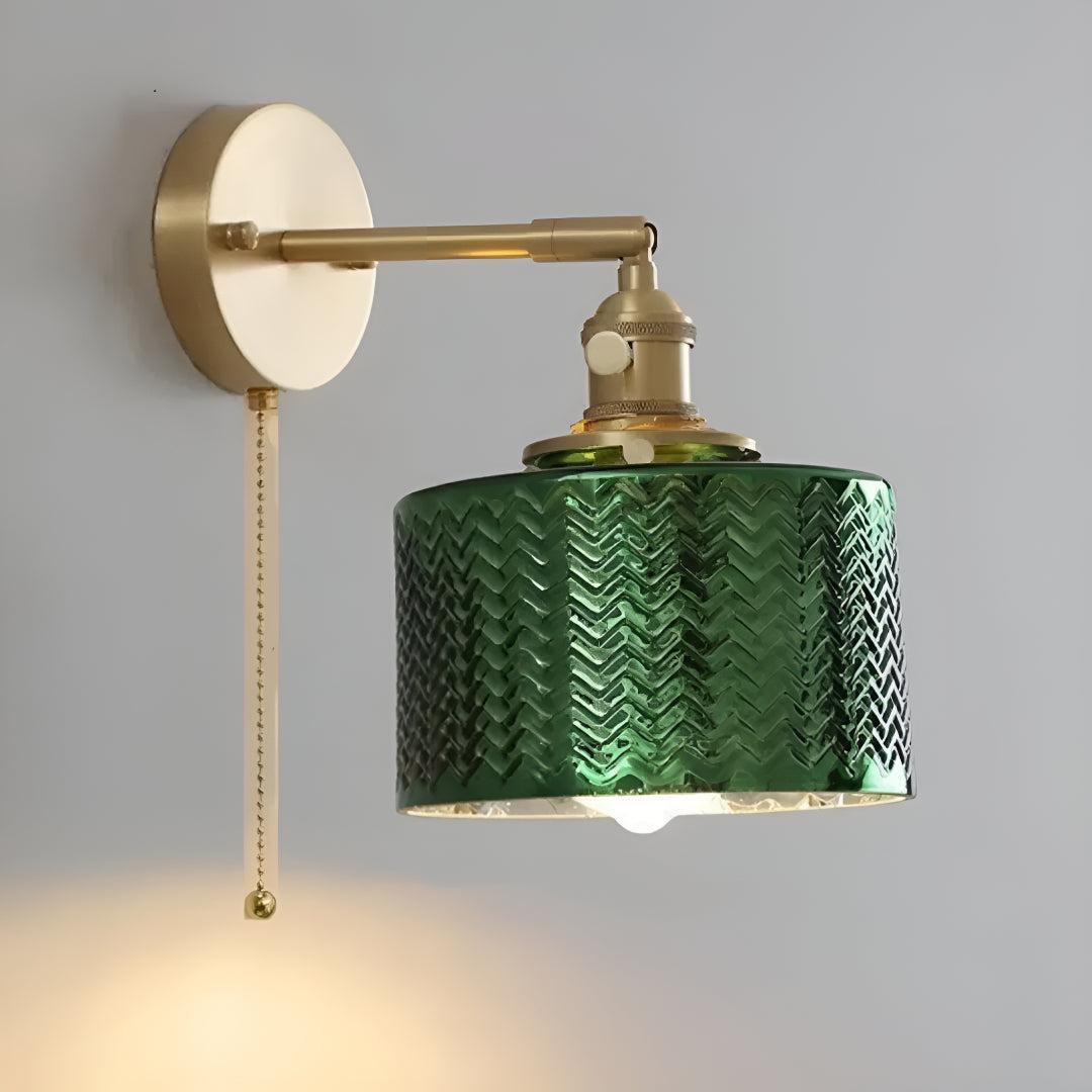 modern-glass-wall-sconce-with-adjustable-shade-for-home-img6.jpg
