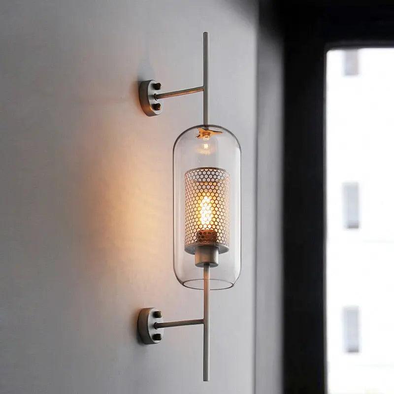 modern-glass-wall-sconce-with-brushed-nickel-finish-img1.jpg