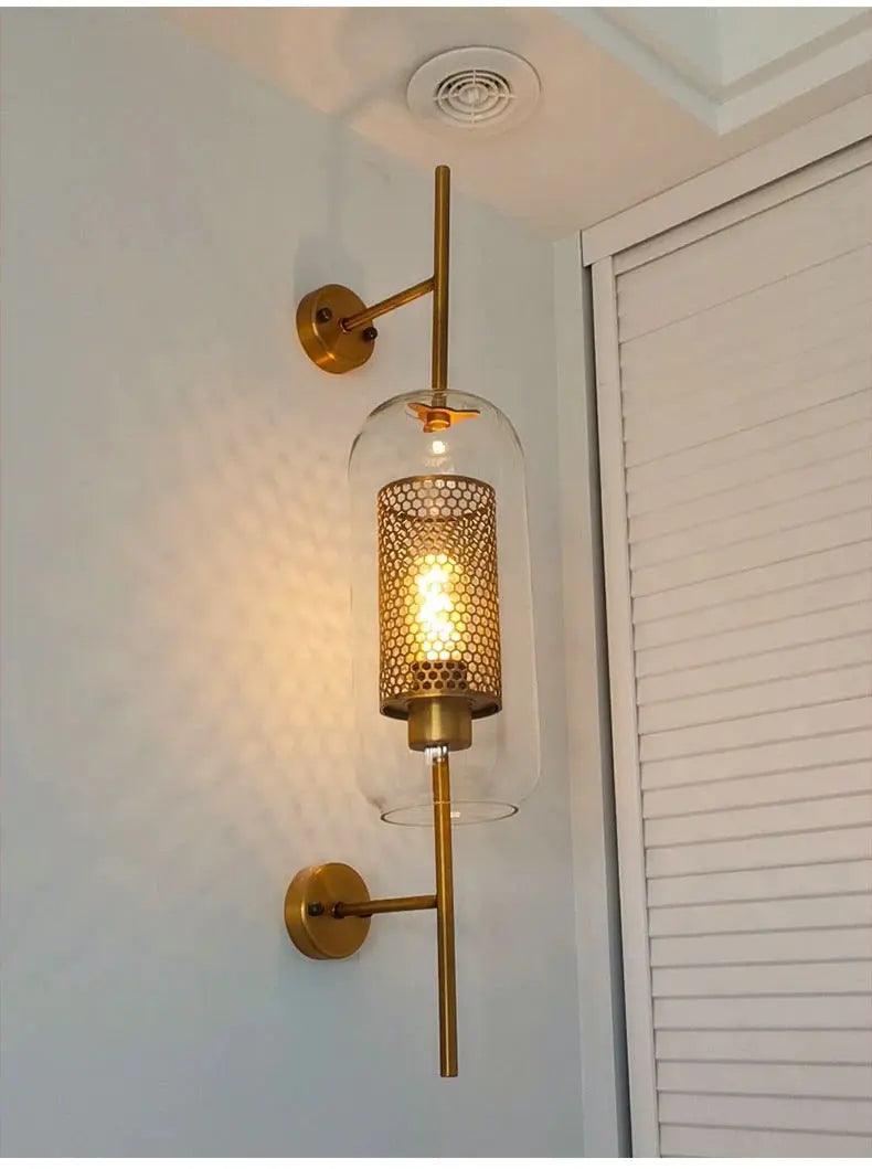 modern-glass-wall-sconce-with-brushed-nickel-finish-img10.jpg