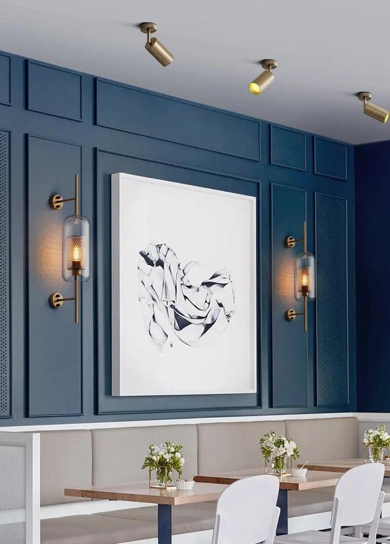 modern-glass-wall-sconce-with-brushed-nickel-finish-img11.jpg