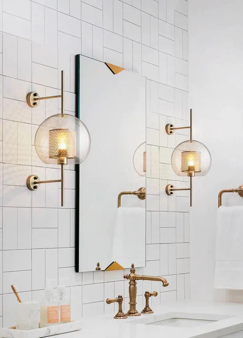 modern-glass-wall-sconce-with-brushed-nickel-finish-img12.jpg
