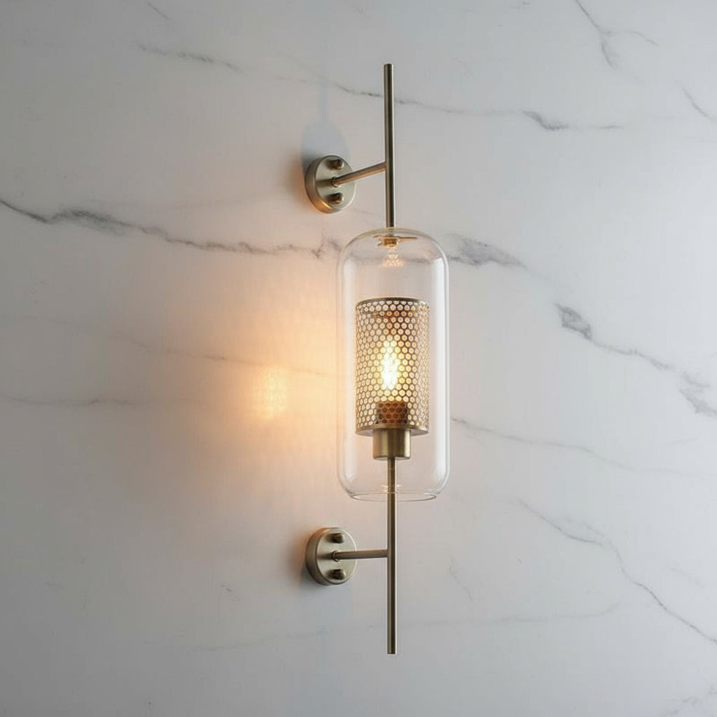 modern-glass-wall-sconce-with-brushed-nickel-finish-img14.jpg