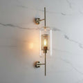 modern-glass-wall-sconce-with-brushed-nickel-finish-img14.jpg