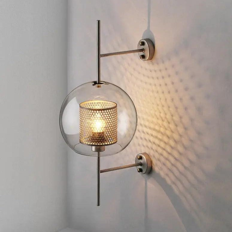 modern-glass-wall-sconce-with-brushed-nickel-finish-img2.jpg