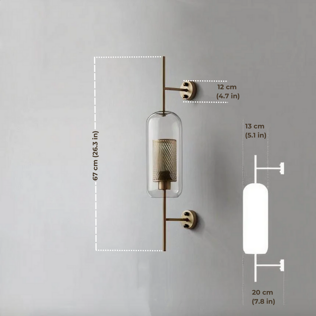 modern-glass-wall-sconce-with-brushed-nickel-finish-img3.png