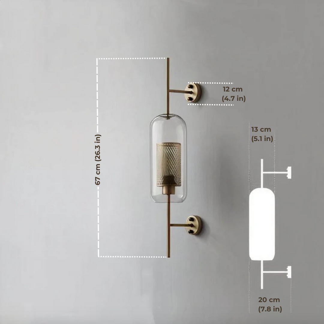 modern-glass-wall-sconce-with-brushed-nickel-finish-img3.png