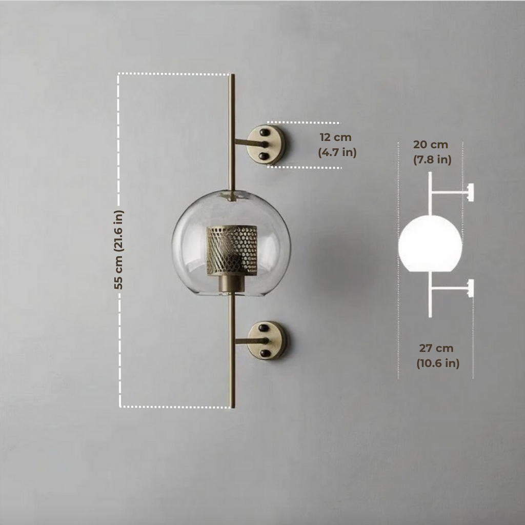 modern-glass-wall-sconce-with-brushed-nickel-finish-img4.png