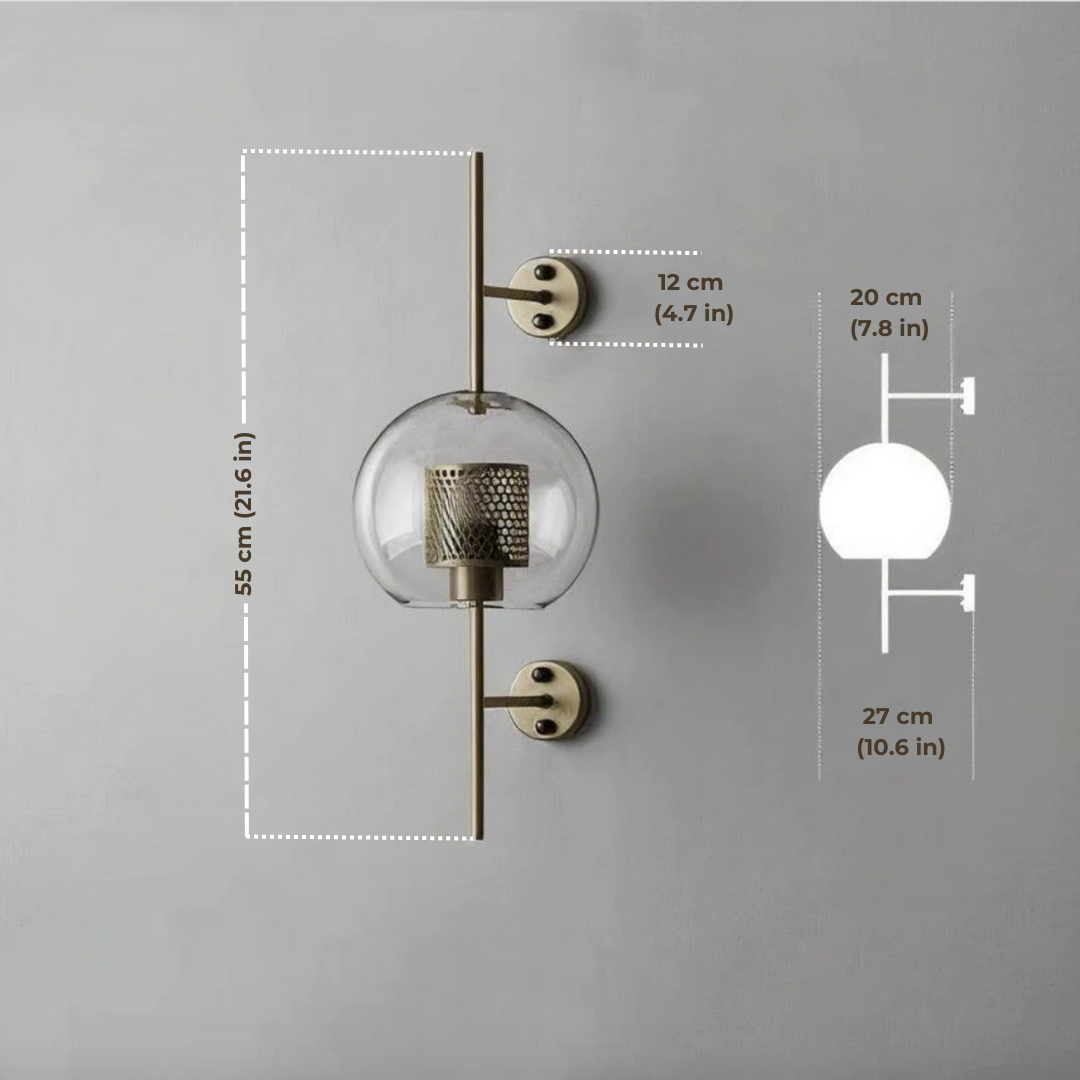modern-glass-wall-sconce-with-brushed-nickel-finish-img4.png