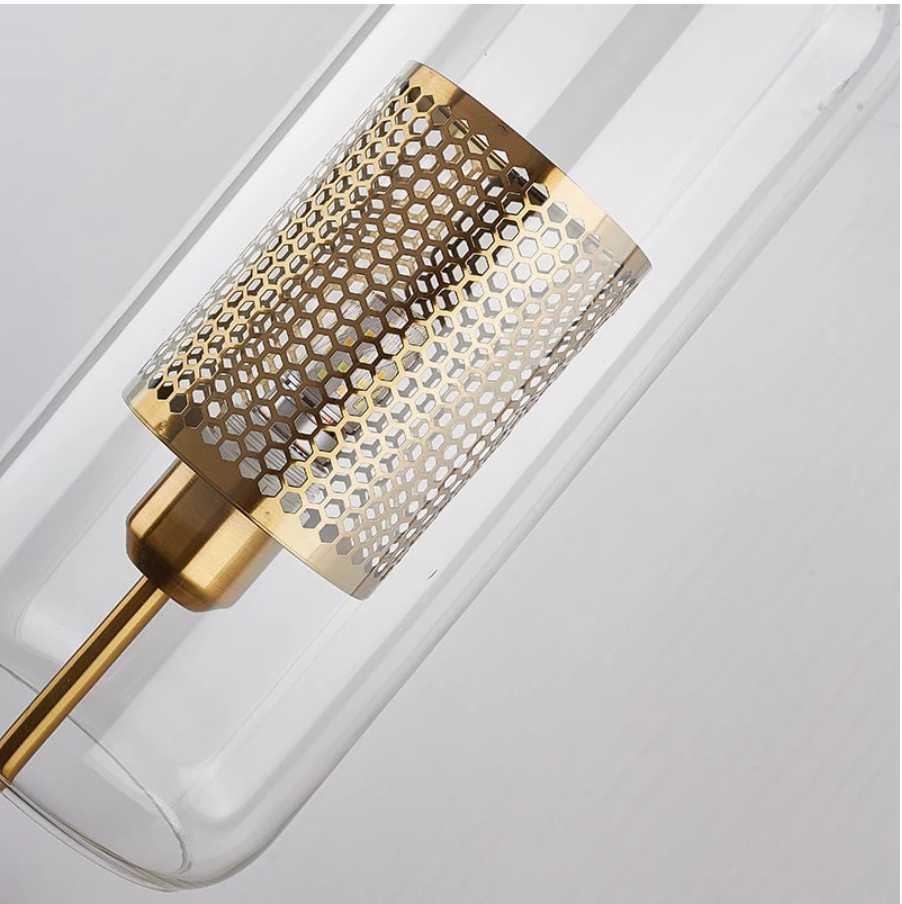modern-glass-wall-sconce-with-brushed-nickel-finish-img5.jpg