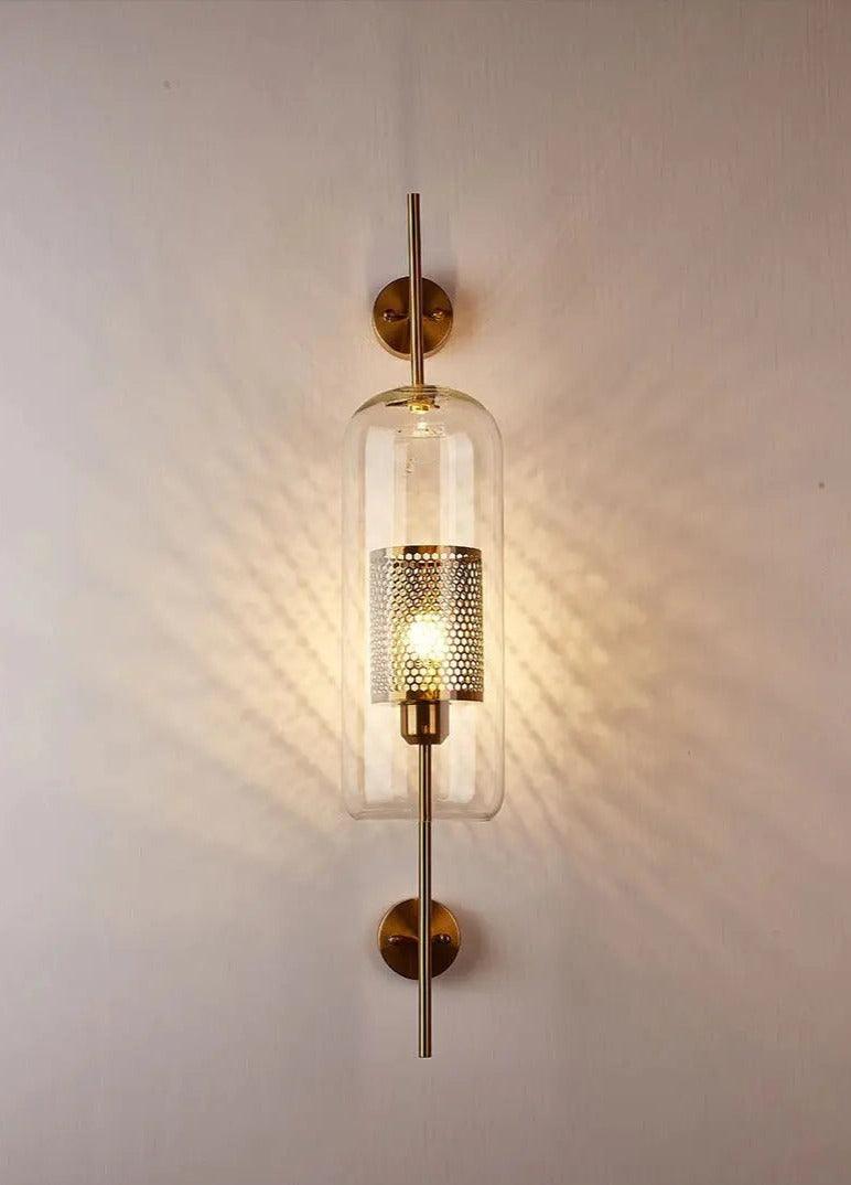 modern-glass-wall-sconce-with-brushed-nickel-finish-img6.jpg
