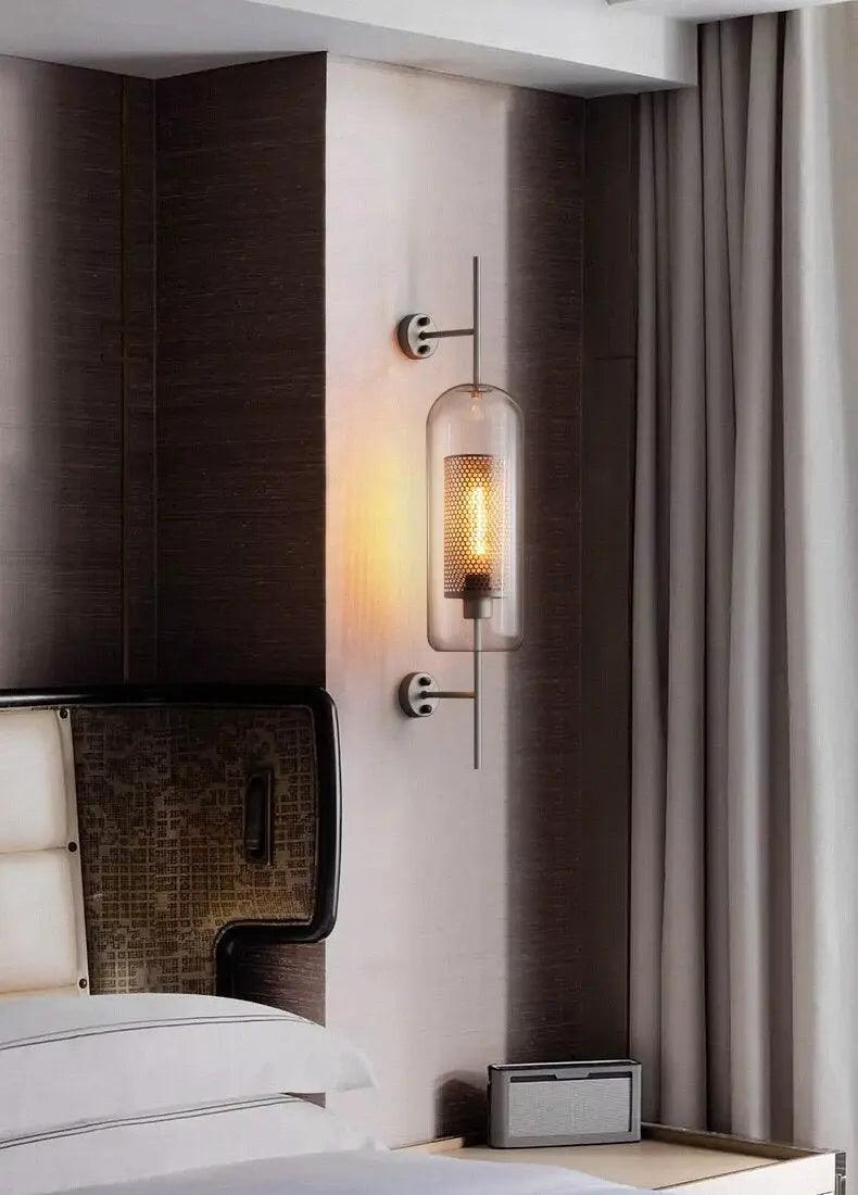 modern-glass-wall-sconce-with-brushed-nickel-finish-img7.jpg