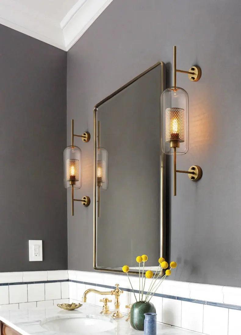 modern-glass-wall-sconce-with-brushed-nickel-finish-img8.jpg
