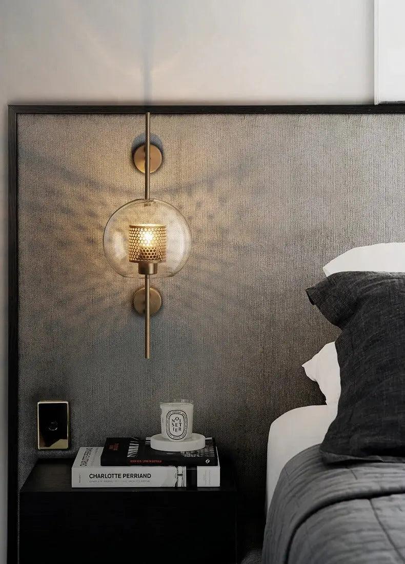 modern-glass-wall-sconce-with-brushed-nickel-finish-img9.jpg