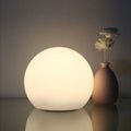 modern-globe-table-lamp-with-elegant-warm-glow-img1.webp