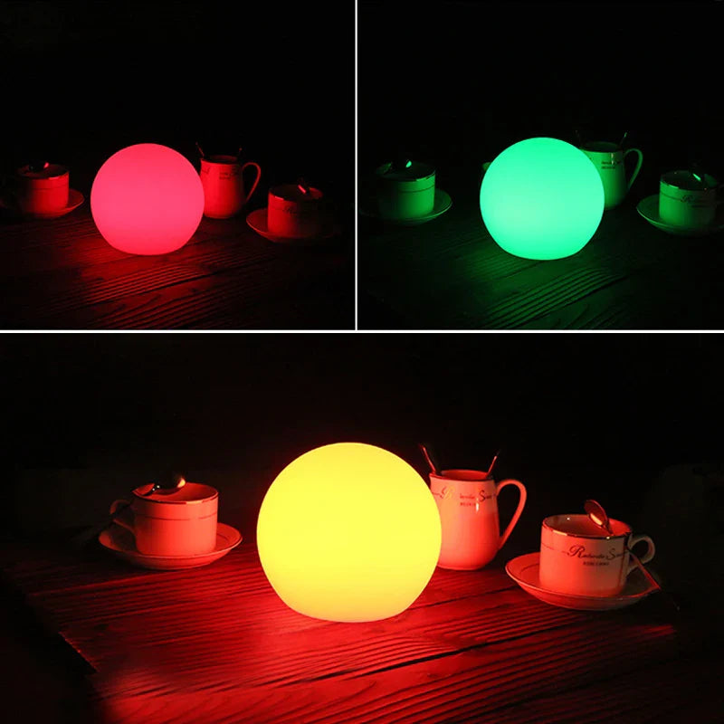 modern-globe-table-lamp-with-elegant-warm-glow-img7.webp