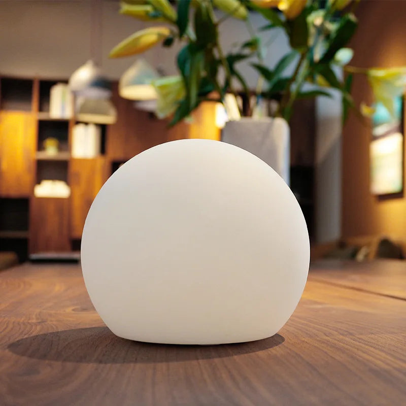 modern-globe-table-lamp-with-elegant-warm-glow-img8.webp