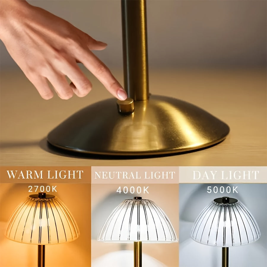 modern-gold-touch-table-lamp-with-usb-rechargeable-base-img3.jpg