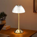modern-gold-touch-table-lamp-with-usb-rechargeable-base-img4.jpg