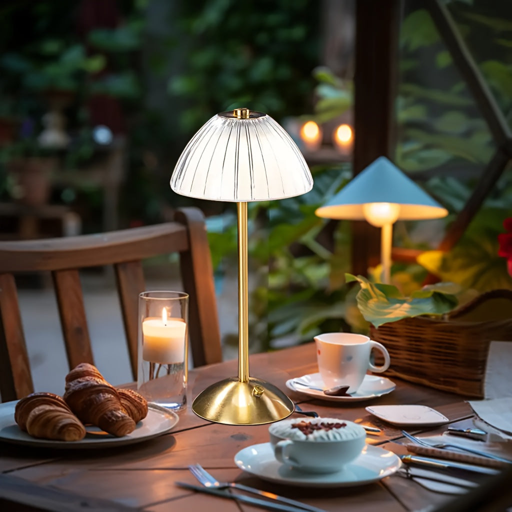 modern-gold-touch-table-lamp-with-usb-rechargeable-base-img6.jpg