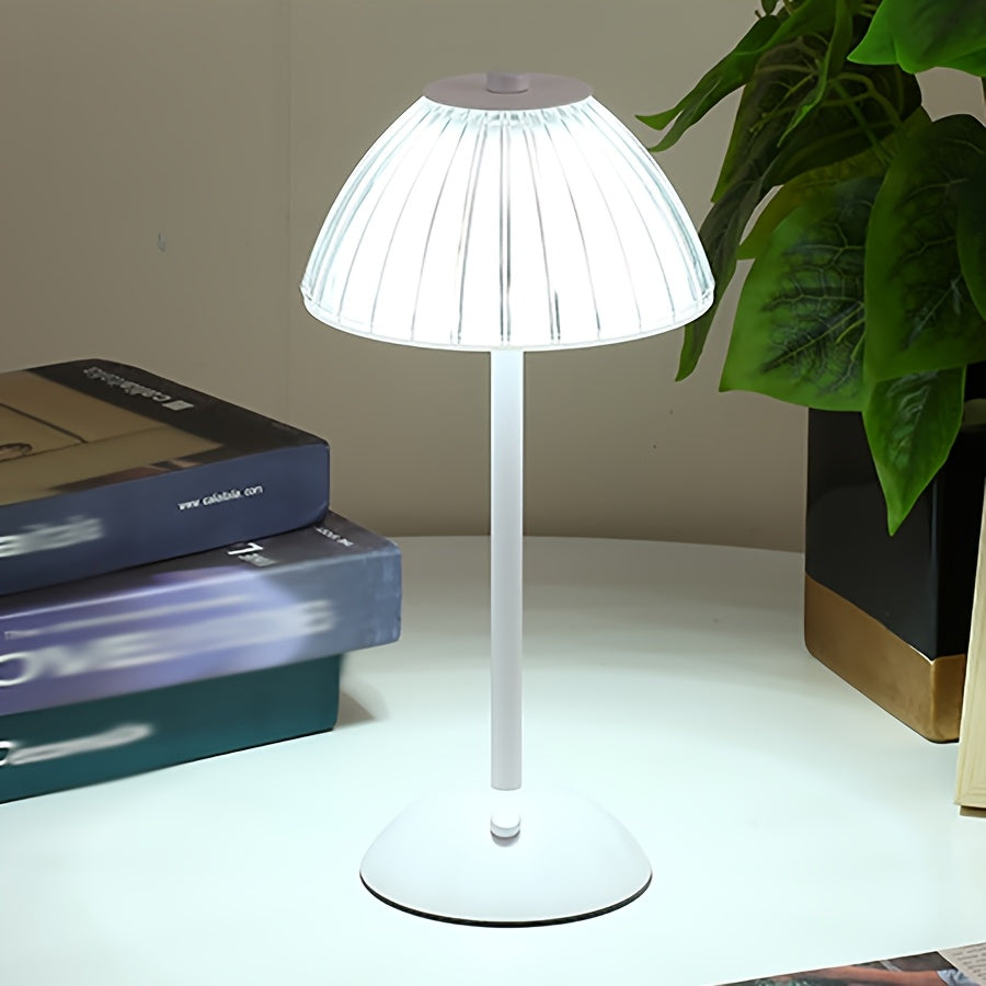modern-gold-touch-table-lamp-with-usb-rechargeable-base-img7.jpg